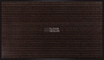 Vebe Tango 60 фото 1 | FLOORDEALER